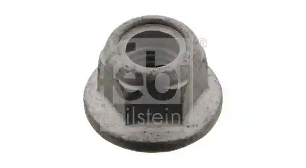FEBI BILSTEIN 30005