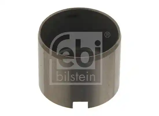 FEBI BILSTEIN 30012