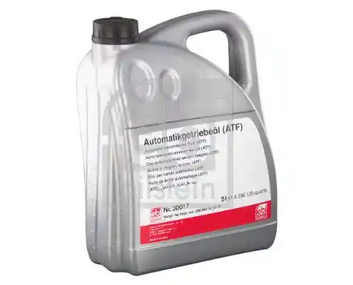 FEBI BILSTEIN 30017