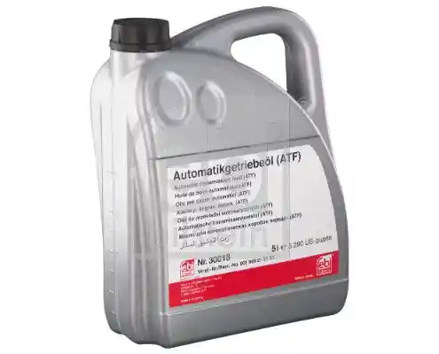 FEBI BILSTEIN 30018