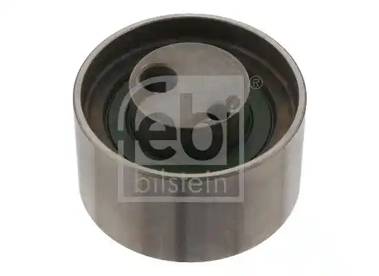 FEBI BILSTEIN 30025