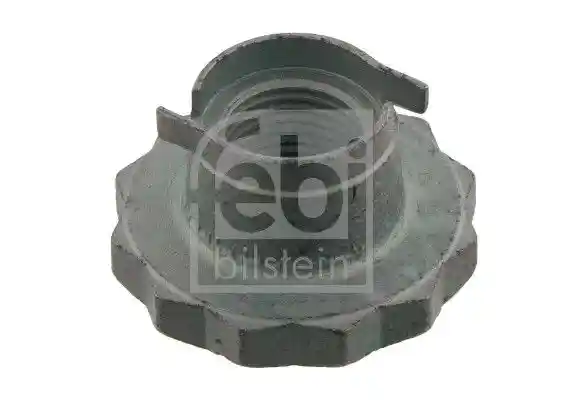 FEBI BILSTEIN 30028 FEBI BILSTEIN 30028