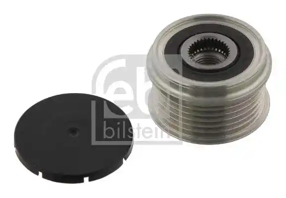 FEBI BILSTEIN 30029