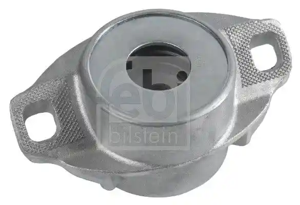 FEBI BILSTEIN 30030