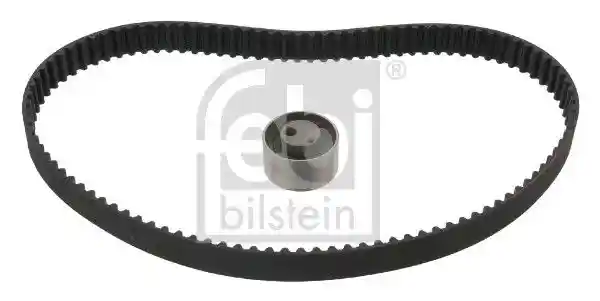 FEBI BILSTEIN 30050
