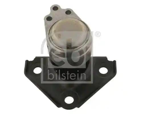 FEBI BILSTEIN 30055