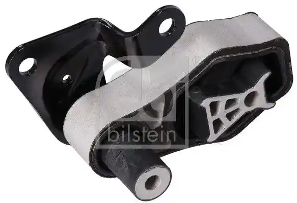 FEBI BILSTEIN 30057