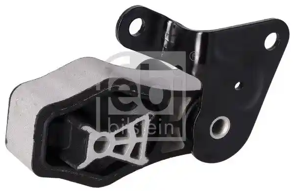 FEBI BILSTEIN 30057