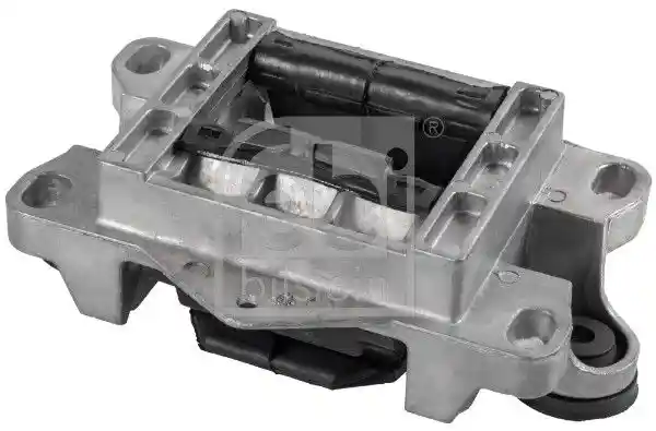 FEBI BILSTEIN 30059
