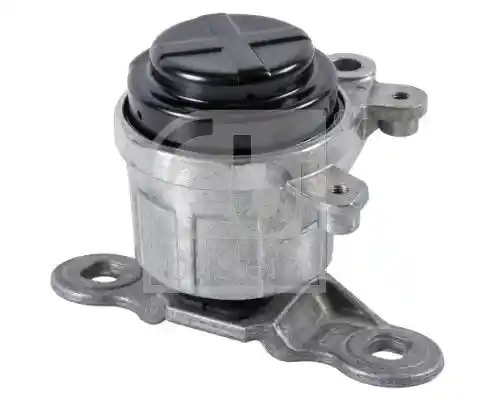 FEBI BILSTEIN 30062