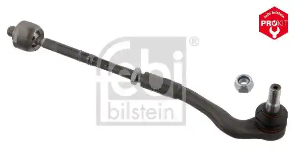 FEBI BILSTEIN 30065
