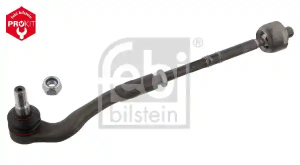 FEBI BILSTEIN 30066