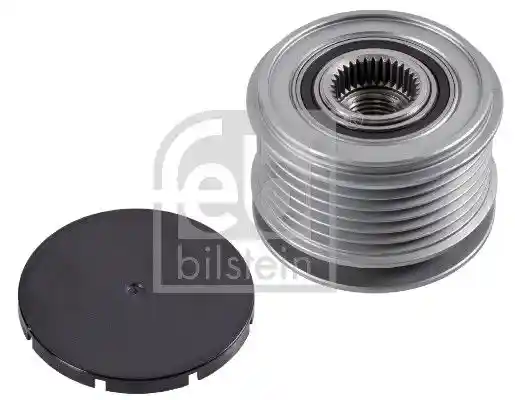 FEBI BILSTEIN 30067 FEBI BILSTEIN 30067