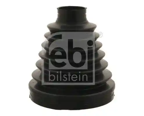 FEBI BILSTEIN 30084
