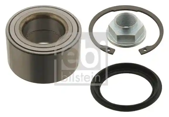 FEBI BILSTEIN 30087 FEBI BILSTEIN 30087