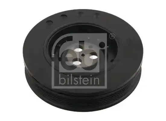 FEBI BILSTEIN 30097