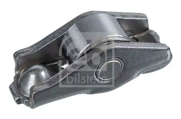 FEBI BILSTEIN 30136