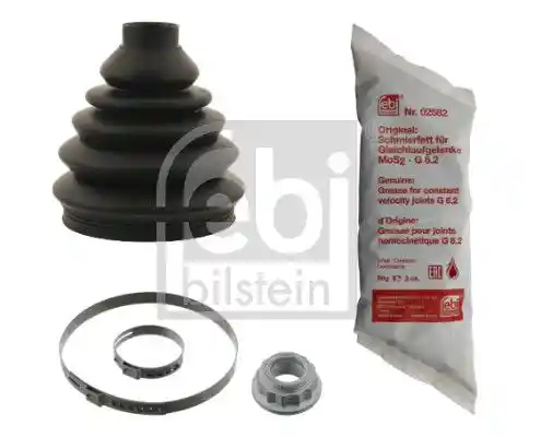 FEBI BILSTEIN 30142