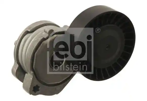 FEBI BILSTEIN 30146 FEBI BILSTEIN 30146