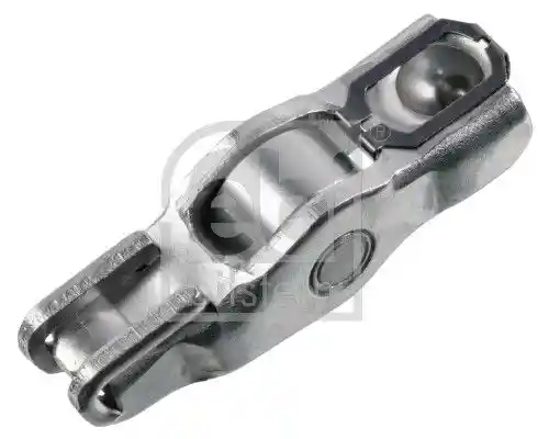 FEBI BILSTEIN 30163