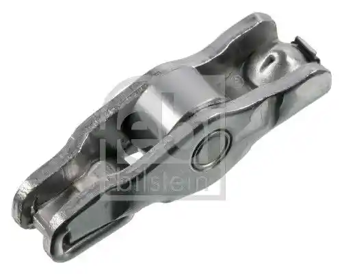 FEBI BILSTEIN 30163