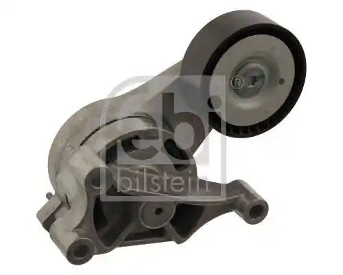 FEBI BILSTEIN 30166