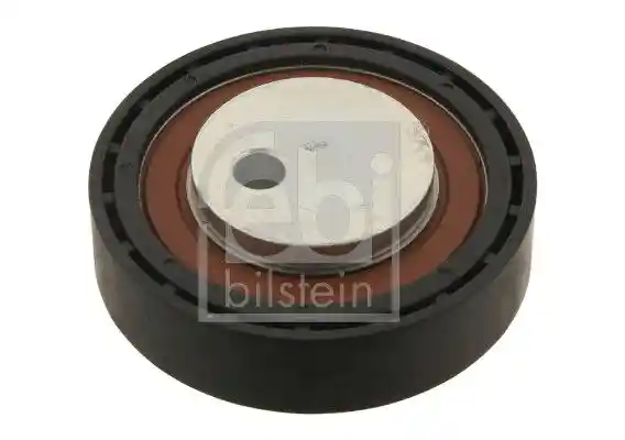 FEBI BILSTEIN 30167 FEBI BILSTEIN 30167