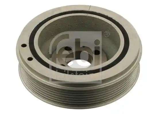 FEBI BILSTEIN 30171