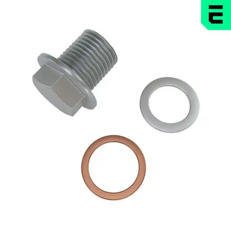 FEBI BILSTEIN 30180