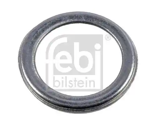 FEBI BILSTEIN 30181