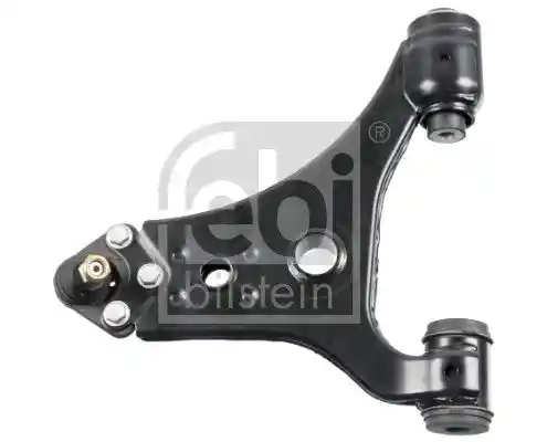 FEBI BILSTEIN 30198