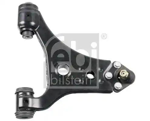FEBI BILSTEIN 30199