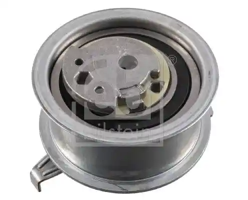 FEBI BILSTEIN 30215