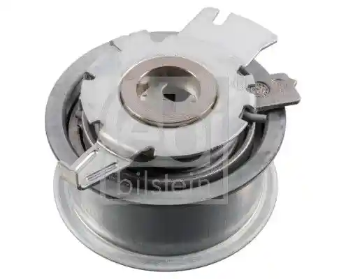 FEBI BILSTEIN 30215