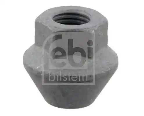 FEBI BILSTEIN 30249