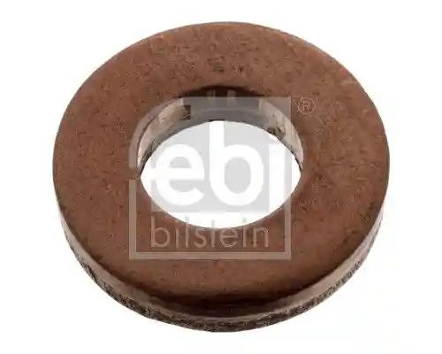 FEBI BILSTEIN 30253 FEBI BILSTEIN 30253
