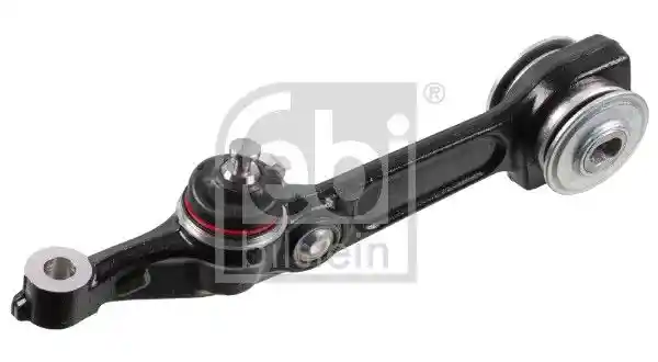 FEBI BILSTEIN 30255