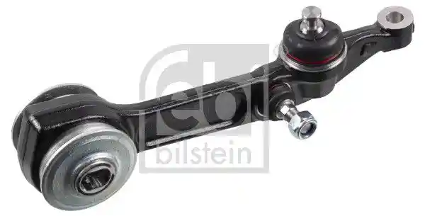 FEBI BILSTEIN 30255