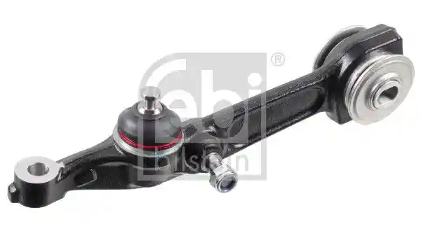 FEBI BILSTEIN 30256