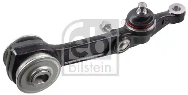 FEBI BILSTEIN 30256