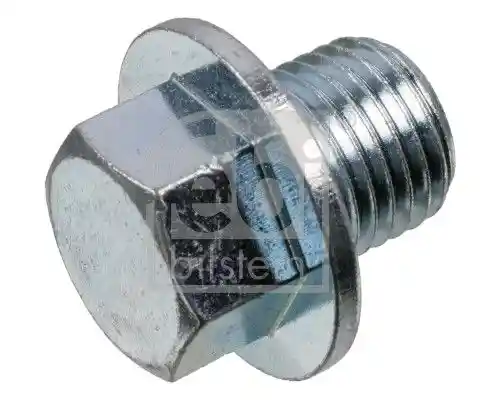 FEBI BILSTEIN 30262 FEBI BILSTEIN 30262