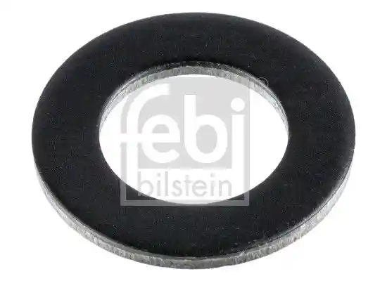 FEBI BILSTEIN 30263
