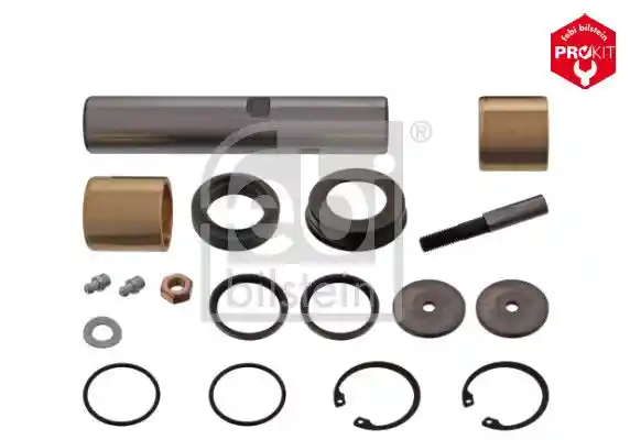 FEBI BILSTEIN 30281