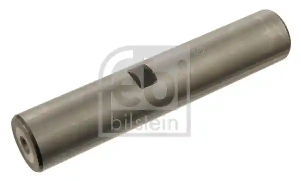 FEBI BILSTEIN 30282