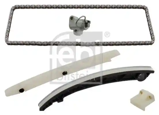 FEBI BILSTEIN 30372