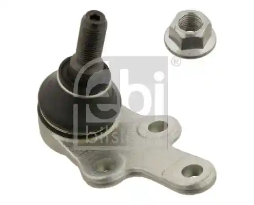 FEBI BILSTEIN 30379