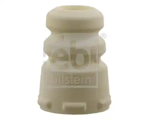FEBI BILSTEIN 30421 FEBI BILSTEIN 30421