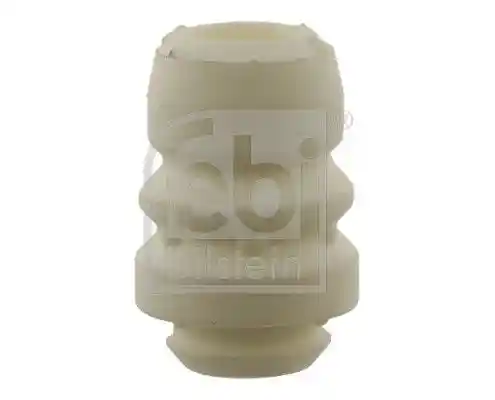 FEBI BILSTEIN 30422 FEBI BILSTEIN 30422