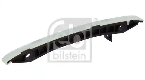 FEBI BILSTEIN 30464