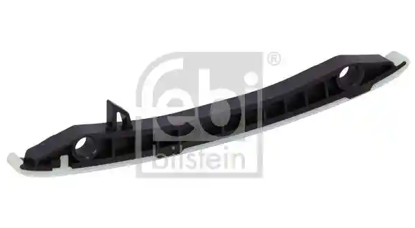FEBI BILSTEIN 30464